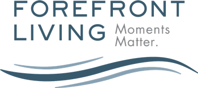 Forefront Living